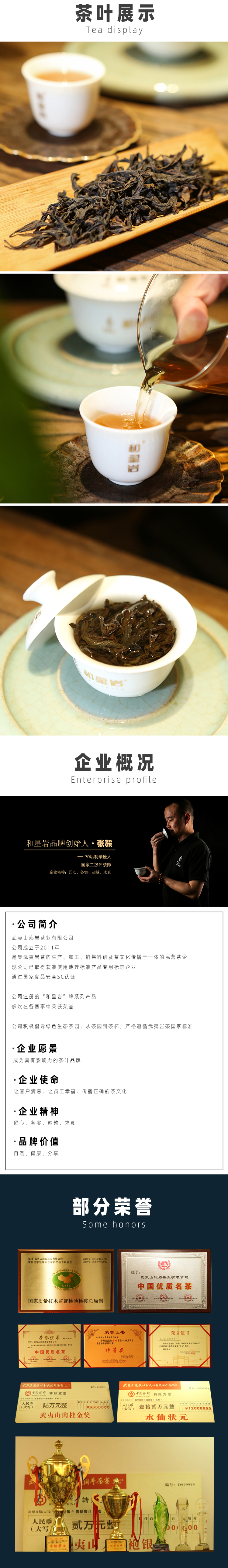通用3.jpg
